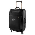 Victorinox Avolve Expandable Wheeled U.S. Carry-On